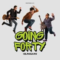 Hilangkan