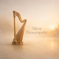 Silent Parasympathy