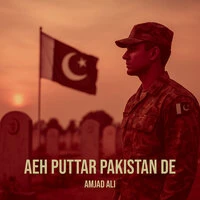 Aeh Puttar Pakistan De
