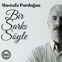 Bir Şarkı Söyle