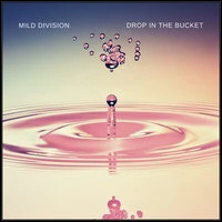 Drop In The Bucket