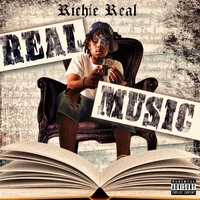Real Music