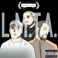 L.M.T.A.