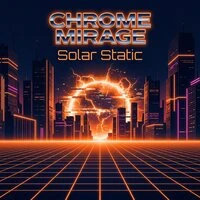 Solar Static