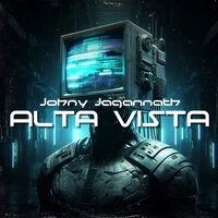 Alta Vista