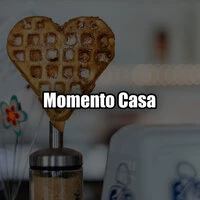Momento Casa