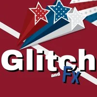 Glitch and Fx