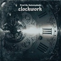 Clockwork