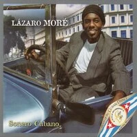 Sonero Cubano