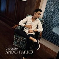 Ando Parko