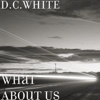 What About Us