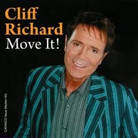 Move It