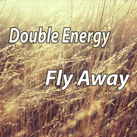 Fly Away