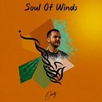 Soul Of Winds
