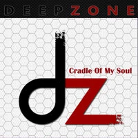 Cradle Of My Soul