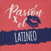 Pasión por el Latineo
