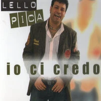 Io ci credo
