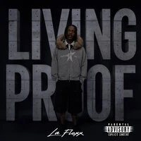 Living Proof