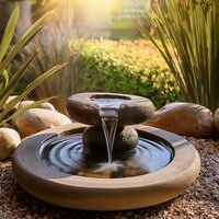 Orchestra Of Spa Tranquility: Orchestral Soundscapes For Deep Relaxation And Rejuvenation