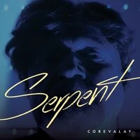 Serpent