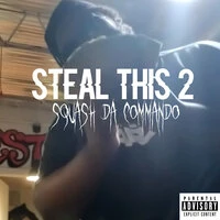 Steal This 2