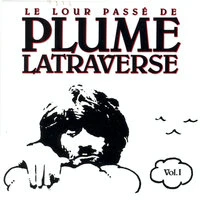 Le lour passé Vol. 1