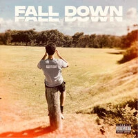 Fall Down