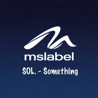 Something
