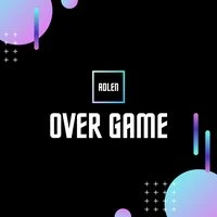 Over Game