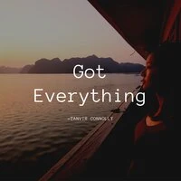 Got Everything
