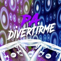 Pa Divertirme