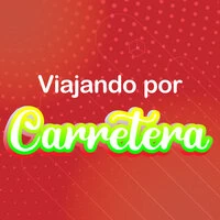 Viajando Por Carretera