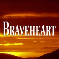 Braveheart