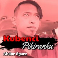 Kubenci Pikiranku