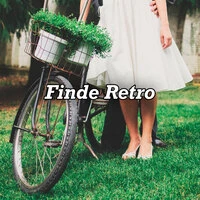 Finde Retro