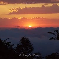 A Single Dream