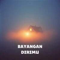 Bayangan Dirimu