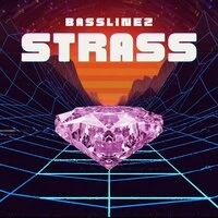 Strass