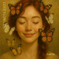 Love Flows On