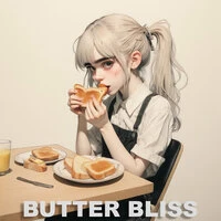 Butter Bliss