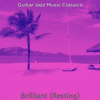 Brilliant (Resting)