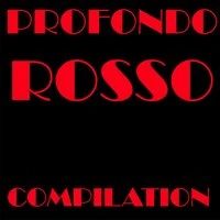 Profondo Rosso Compilation