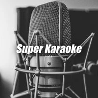 Super Karaoke vol. I