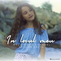 In Locul Meu