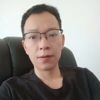 怎么也忘不了