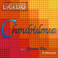Choubidoua