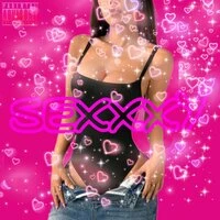 SEXXXY