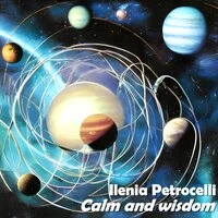 Calm and Wisdom
