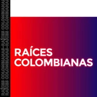 Raices Colombianas
