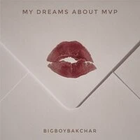 MY DREAMS ABOUT MVP